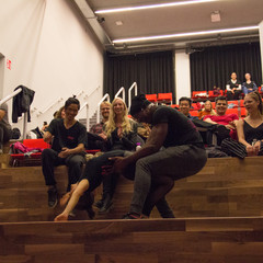 KMDA Sep 2019-8610.jpg